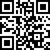 https://mehrnews.com/xZhXC
