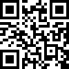 https://mehrnews.com/xPQnS