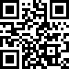 https://mehrnews.com/x3bgVc