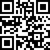 https://mehrnews.com/xVm5R