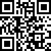 https://mehrnews.com/xVYsf