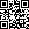 https://mehrnews.com/x39PSV