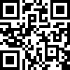 https://mehrnews.com/x32CBZ