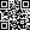 https://mehrnews.com/x39Dq9