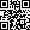 https://mehrnews.com/xYWjK