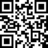 https://mehrnews.com/xN7GQ