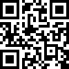 https://mehrnews.com/x34Yvj