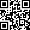 https://mehrnews.com/x38WPF