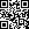 https://mehrnews.com/xNS6g