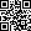 https://mehrnews.com/x3ckdF