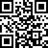 https://mehrnews.com/x396nC