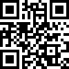 https://mehrnews.com/xY6Rx