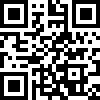 https://mehrnews.com/x3bVsD