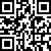 https://mehrnews.com/x33V82