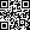 https://mehrnews.com/x3bPTB