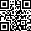https://mehrnews.com/x3bfQP