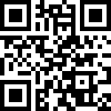 https://mehrnews.com/xTynq
