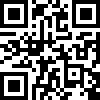 https://mehrnews.com/x3b3Q5