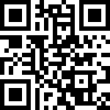 https://mehrnews.com/xW8LH