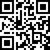 https://mehrnews.com/x35MHf