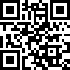 https://mehrnews.com/xH9Jf