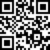https://mehrnews.com/x36p7n