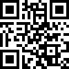 https://mehrnews.com/xW9hN