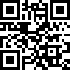https://mehrnews.com/xZbK5