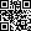 https://mehrnews.com/xTwdJ