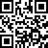 https://mehrnews.com/xMB2c