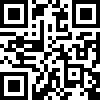 https://mehrnews.com/x3bMHc