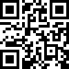 https://mehrnews.com/x38cTN