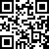 https://mehrnews.com/xZKb4