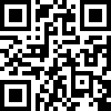 https://mehrnews.com/x3c7HN