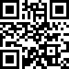https://mehrnews.com/xZkBc