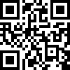 https://mehrnews.com/x37pPP