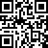 https://mehrnews.com/x39Hvh