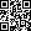 https://mehrnews.com/x34tKM