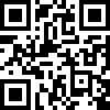 https://mehrnews.com/x3bKwn