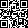 https://mehrnews.com/x3cB6R