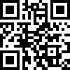 https://mehrnews.com/xPBf4