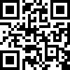 https://mehrnews.com/x37VpD