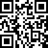 https://mehrnews.com/xFrWH