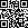 https://mehrnews.com/xpgvs