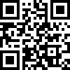 https://mehrnews.com/x3bGXS