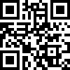 https://mehrnews.com/xPsTh