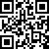 https://mehrnews.com/x32WQQ