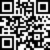 https://mehrnews.com/xRW3g