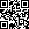 https://mehrnews.com/x35szH