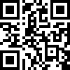 https://mehrnews.com/x35xcM